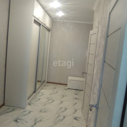 
  Продается 2-комн. квартира 59 м². Фото 13.