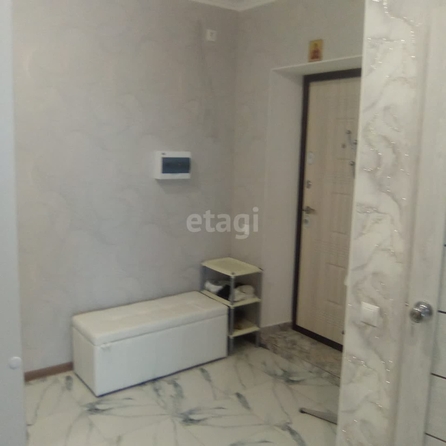 
  Продается 2-комн. квартира 59 м². Фото 14.