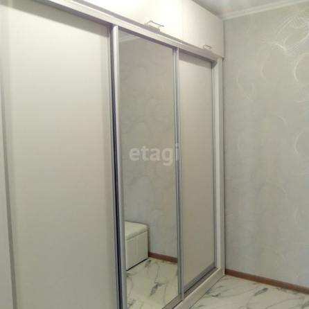 
  Продается 2-комн. квартира 59 м². Фото 15.