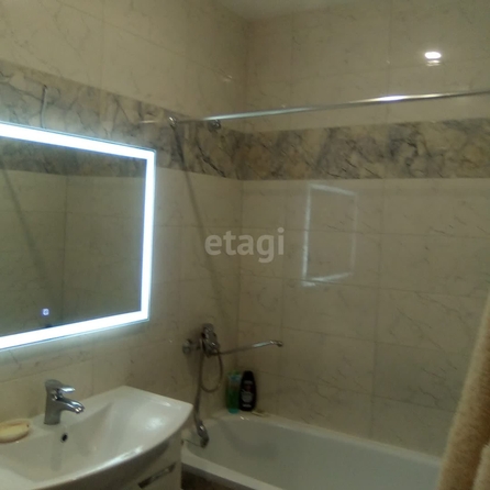 
  Продается 2-комн. квартира 59 м². Фото 16.
