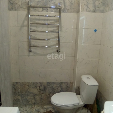 
  Продается 2-комн. квартира 59 м². Фото 17.