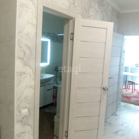 
  Продается 2-комн. квартира 59 м². Фото 18.