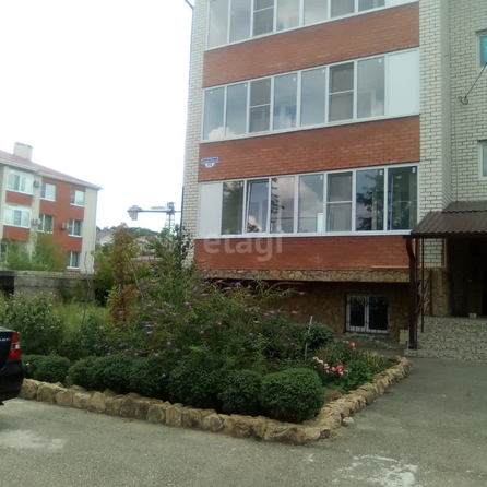 
  Продается 2-комн. квартира 59 м². Фото 19.