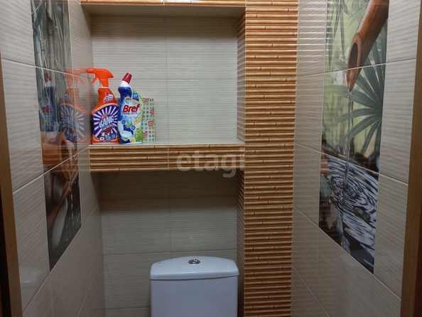 
  Продается 3-комн. квартира 70 м². Фото 6.