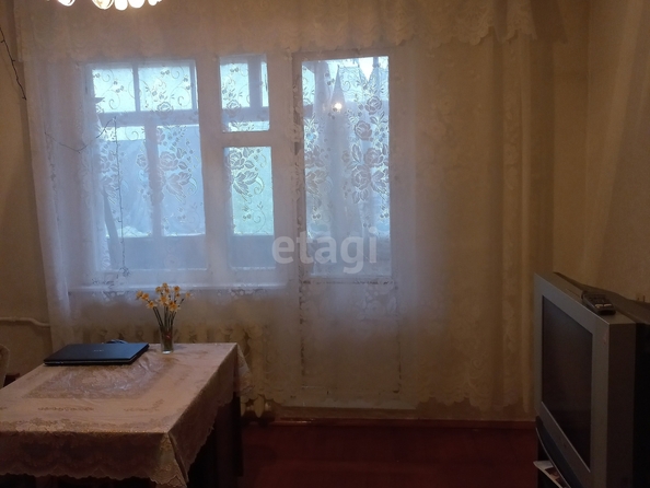 
  Продается 3-комн. квартира 70 м². Фото 9.