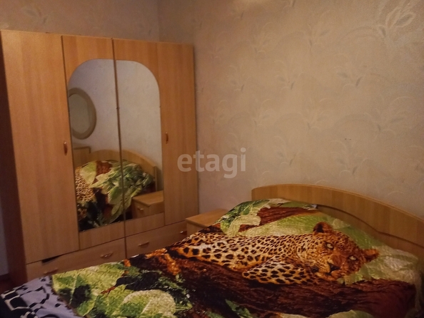 
  Продается 3-комн. квартира 70 м². Фото 10.