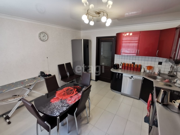 
  Продается 3-комн. квартира 98.7 м². Фото 3.