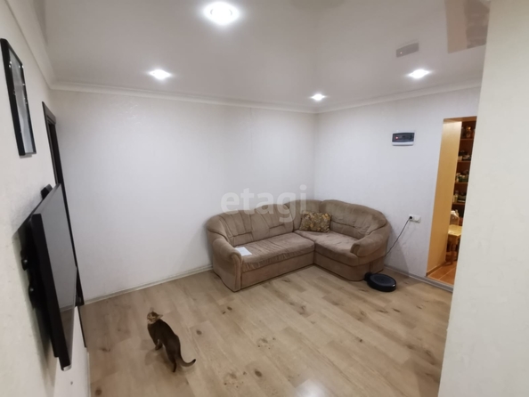
  Продается 3-комн. квартира 98.7 м². Фото 11.