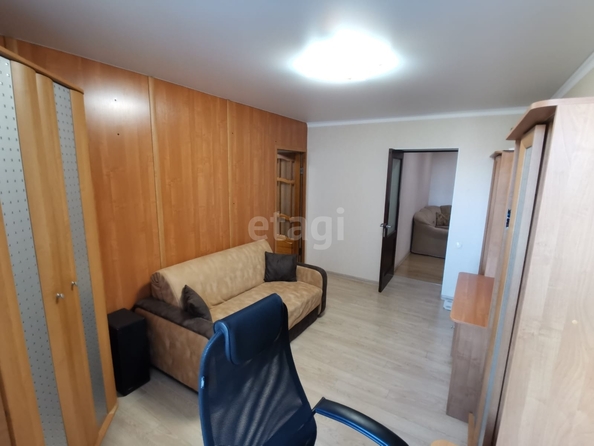 
  Продается 3-комн. квартира 98.7 м². Фото 15.