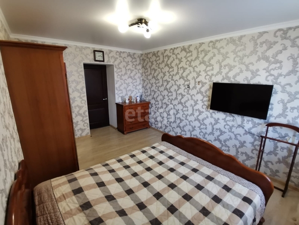 
  Продается 3-комн. квартира 98.7 м². Фото 20.