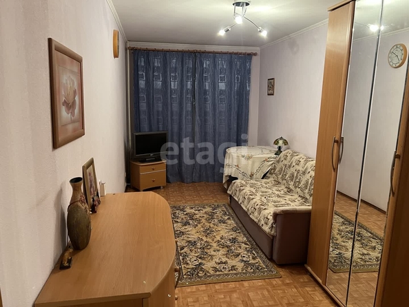 
  Продается 3-комн. квартира 60 м². Фото 1.