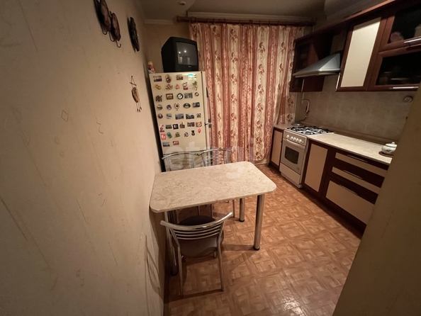 
  Продается 3-комн. квартира 60 м². Фото 2.