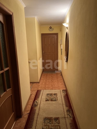 
  Продается 3-комн. квартира 60 м². Фото 3.
