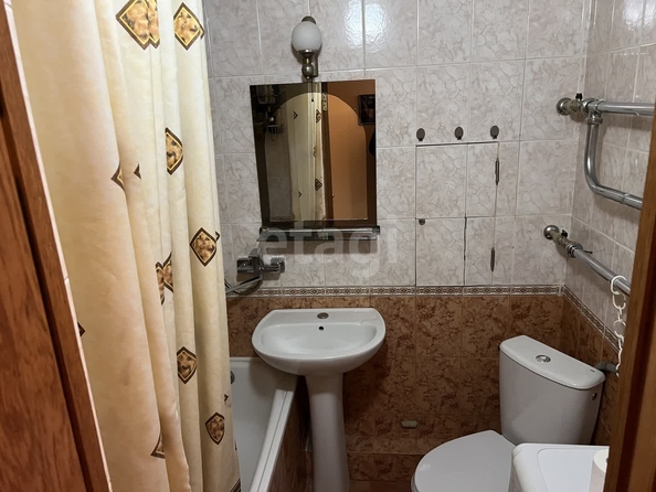 
  Продается 3-комн. квартира 60 м². Фото 4.