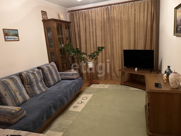 
  Продается 3-комн. квартира 60 м². Фото 5.