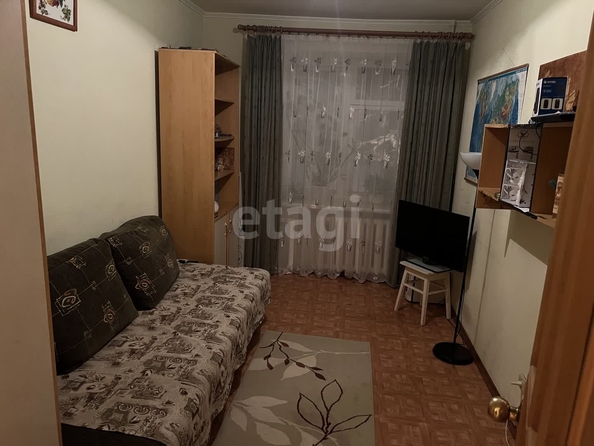 
  Продается 3-комн. квартира 60 м². Фото 6.