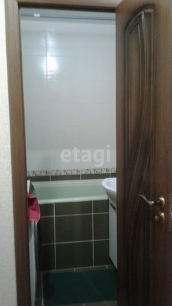 
  Продается 3-комн. квартира, 64 м², Ворошилова пр-кт, д. 7/4
. Фото 9.