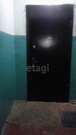 
  Продается 3-комн. квартира, 64 м², Ворошилова пр-кт, д. 7/4
. Фото 11.