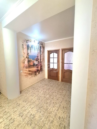 
   Продам 2-комнатную, 83 м², Пирогова ул, 36б

. Фото 4.