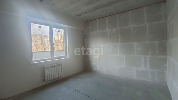 
   Продам 3-комнатную, 84 м², 50 лет ВЛКСМ ул, 40/3

. Фото 7.