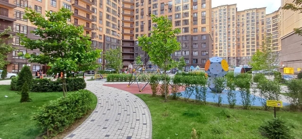 
  Продается 3-комн. квартира, 78 м², генерала Маргелова ул, д. 5/2
. Фото 2.