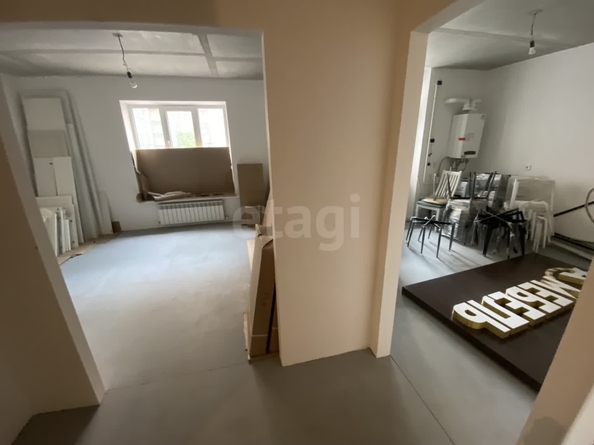 
  Продается 3-комн. квартира, 78 м², генерала Маргелова ул, д. 5/2
. Фото 24.