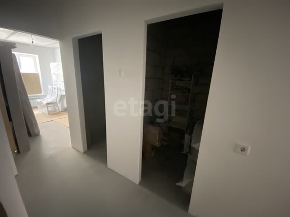 
  Продается 3-комн. квартира, 78 м², генерала Маргелова ул, д. 5/2
. Фото 28.