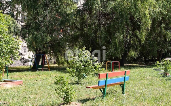 
  Продается 1-комн. квартира, 35.5 м², Ворошилова пр-кт, д. 5а
. Фото 14.