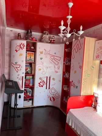 
  Продается 3-комн. квартира 57.4 м². Фото 7.