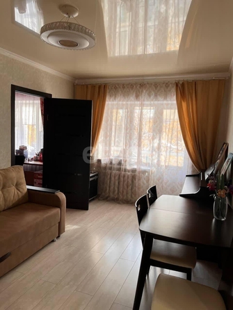 
  Продается 3-комн. квартира 57.4 м². Фото 11.