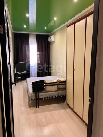 
  Продается 3-комн. квартира 57.4 м². Фото 12.
