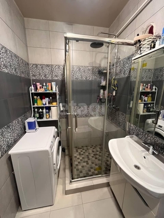 
  Продается 3-комн. квартира 57.4 м². Фото 16.