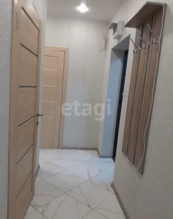 
   Продам 1-комнатную, 38 м², Чапаева ул, 4/1в

. Фото 5.
