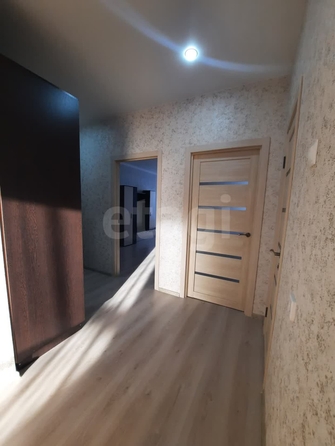 
  Продается 2-комн. квартира, 63.3 м², Матрёны Наздрачёвой ул, д. 3/1
. Фото 22.