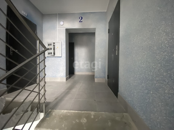 
   Продам 1-комнатную, 26.9 м², Пригородная ул, 251ак4

. Фото 15.