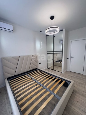
   Продам 2-комнатную, 50 м², Тухачевского ул, 33к2

. Фото 10.