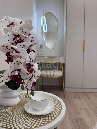 
  Продается 1-комн. квартира, 35 м², Тухачевского ул, д. 33к2
. Фото 10.