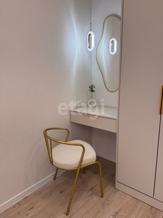 
  Продается 1-комн. квартира, 35 м², Тухачевского ул, д. 33к2
. Фото 16.