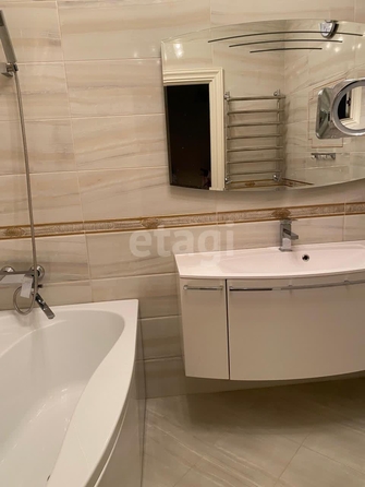 
  Продается 3-комн. квартира, 142.3 м², Ломоносова ул, д. 35
. Фото 6.