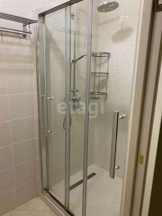 
  Продается 3-комн. квартира, 142.3 м², Ломоносова ул, д. 35
. Фото 13.