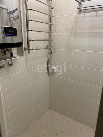 
  Продается 3-комн. квартира, 142.3 м², Ломоносова ул, д. 35
. Фото 16.