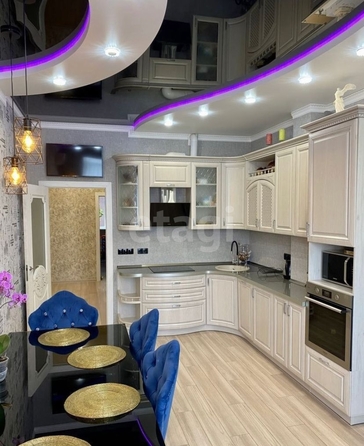 
  Продается 3-комн. квартира 91.8 м². Фото 1.