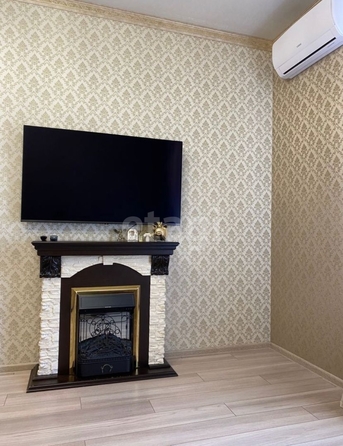
  Продается 3-комн. квартира 91.8 м². Фото 5.