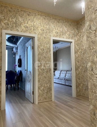 
  Продается 3-комн. квартира 91.8 м². Фото 6.
