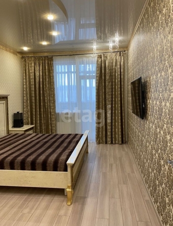 
  Продается 3-комн. квартира 91.8 м². Фото 7.