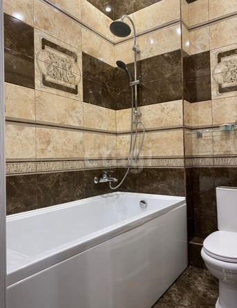 
  Продается 3-комн. квартира 91.8 м². Фото 15.