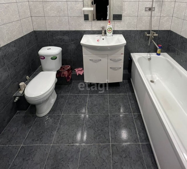 
  Продается 3-комн. квартира 91.8 м². Фото 18.