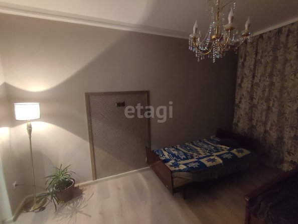 
  Продается 1-комн. квартира 40 м². Фото 11.