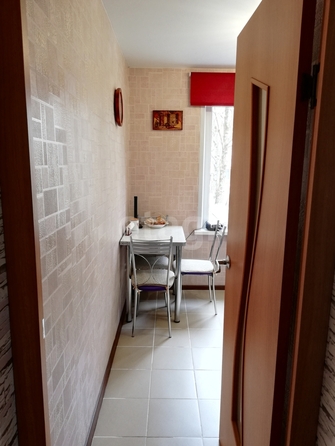 
  Продается 2-комн. квартира, 43.5 м², Шпаковская ул, д. 92/2
. Фото 7.