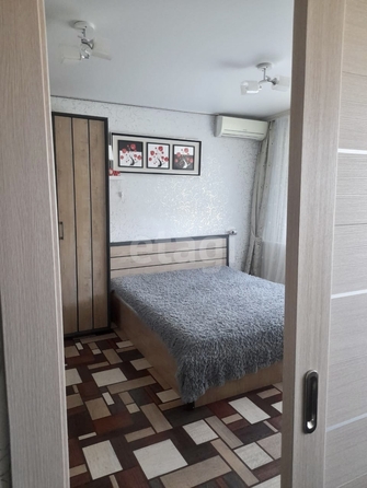 
  Продается 2-комн. квартира 31.2 м². Фото 2.